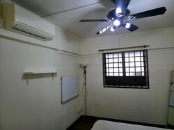 Blk 256 Kebun Baru View (Ang Mo Kio), HDB 3 Rooms #482045481